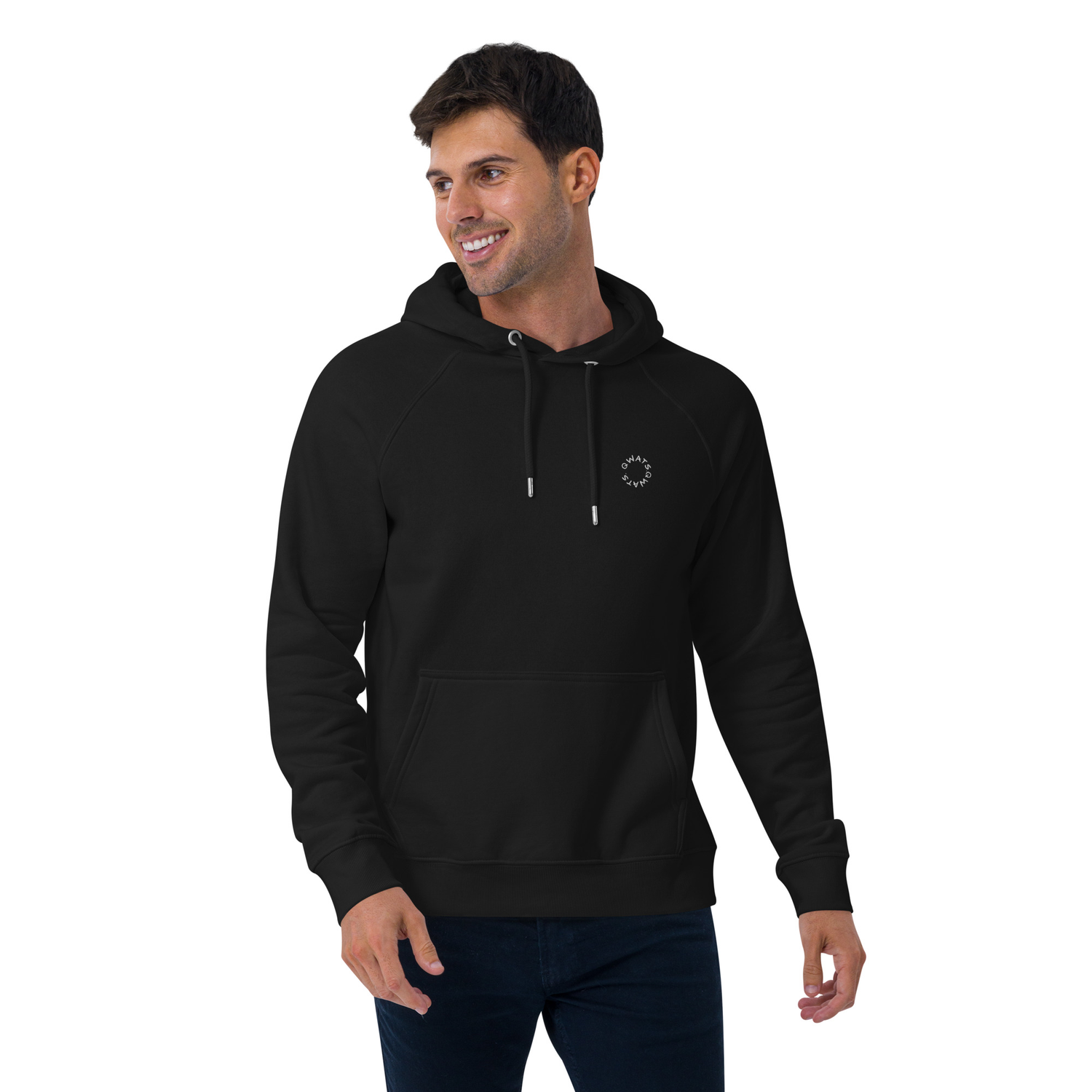 Hoodies and Sweaters
